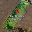land for sale dali nicosia 1191050 thumbnail 5822625