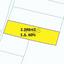 land for sale dali nicosia 1191050 thumbnail 5822629