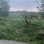 land for sale dali nicosia 1191050 thumbnail 5822630
