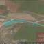 land for sale frenaros famagusta 1269050 thumbnail 13922975
