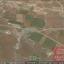 land for sale frenaros famagusta 1269050 thumbnail 13922976