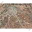 land for sale klirou nicosia 1578050 thumbnail 6007792