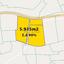 land for sale lympia nicosia 1184050 thumbnail 5824894