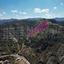 land for sale pigenia nicosia 8312050 thumbnail 16561009