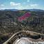 land for sale pigenia nicosia 8312050 thumbnail 16561012