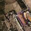 land for sale poli chrysochous paphos 1509050 thumbnail 14828938