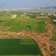 land for sale sotira ammochostou famagusta 8255050 thumbnail 15579239