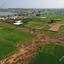 land for sale sotira ammochostou famagusta 8255050 thumbnail 15579240