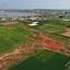 land for sale sotira ammochostou famagusta 8255050 thumbnail 15579242