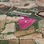 land for sale theletra paphos 8396050 thumbnail 14901419