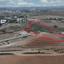 land off market strovolos nicosia 1058050 thumbnail 5837426