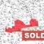 land sold lageia larnaca 946050 thumbnail 10006841