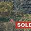 land sold lageia larnaca 946050 thumbnail 10006843