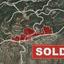 land sold lageia larnaca 946050 thumbnail 10006844