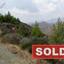 land sold lageia larnaca 946050 thumbnail 10006846