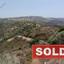 land sold lageia larnaca 946050 thumbnail 10006848