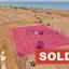 land sold mazotos larnaca 1819050 thumbnail 6326319