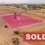 land sold mazotos larnaca 1819050 thumbnail 6326323