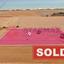 land sold mazotos larnaca 1819050 thumbnail 6326325