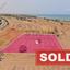 land sold mazotos larnaca 1819050 thumbnail 6326327