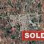 land sold peristerona lefkosias nicosia 971050 thumbnail 6816450