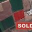 land sold peristerona lefkosias nicosia 971050 thumbnail 6816451
