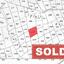 land sold peristerona lefkosias nicosia 971050 thumbnail 6816452