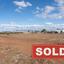 land sold peristerona lefkosias nicosia 971050 thumbnail 6816453