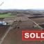 land sold peristerona lefkosias nicosia 971050 thumbnail 6816454
