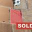 land sold peristerona lefkosias nicosia 971050 thumbnail 6816455