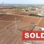 land sold peristerona lefkosias nicosia 971050 thumbnail 6816456