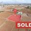 land sold peristerona lefkosias nicosia 971050 thumbnail 6816457