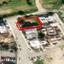 plot for sale agios athanasios limassol 8670050 thumbnail 16023736