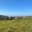 plot for sale agios tychonas limassol 979050 thumbnail 916693