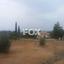 plot for sale aphrodite hills paphos 8225050 thumbnail 13762107