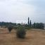 plot for sale aphrodite hills paphos 8225050 thumbnail 13762108