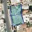 plot for sale kapsalos limassol 8341050 thumbnail 14364802