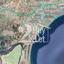 plot for sale kato polemidia limassol 7800050 thumbnail 12591239