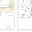 plot for sale kokkinotrimithia nicosia 8711050 thumbnail 16274579