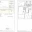plot for sale kokkinotrimithia nicosia 8711050 thumbnail 16274580