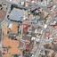 plot for sale kokkinotrimithia nicosia 8711050 thumbnail 16274581