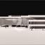 plot for sale linopetra limassol 7834050 thumbnail 12591641