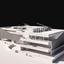 plot for sale linopetra limassol 7834050 thumbnail 12591642
