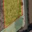 plot for sale livadia larnacas larnaca 8748050 thumbnail 16460071