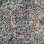 plot for sale lykavitos nicosia 1151050 thumbnail 5126957