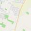 plot for sale pano deftera nicosia 8926050 thumbnail 17604079