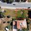 plot for sale pano lakatamia nicosia 1195050 thumbnail 5574876