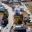 plot for sale pano lakatamia nicosia 1195050 thumbnail 5574880