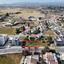 plot for sale pano lakatamia nicosia 1195050 thumbnail 5574883