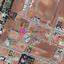 plot for sale pano lakatamia nicosia 8209050 thumbnail 13690143